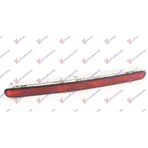 Dritë e tretë stop LED (karavan) për AUDI A4 04-07 - OEM: 8E9945097B