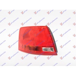 Dritë stop e jashtme (karavan) për AUDI A4 04-07 - OEM: 8E9945095E