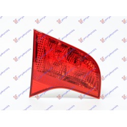 Dritë stop e brendshme (karavan) ULO për AUDI A4 04-07 - OEM: 8E9945093 Dritë stop e brendshme (karavan) ULO për AUDI A4 04-07 - OEM: 8E9945093
