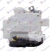 Bravë për derën e përparme elektrike (7 pinë) për AUDI A3 03-08 - OEM: 4F1837016 Bravë për derën e përparme elektrike (7 pinë) për AUDI A3 03-08 - OEM: 4F1837016
