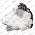 Bravë për derën e përparme elektrike (9 pinë) për AUDI A3 03-08 - OEM: 4F1837015 Bravë për derën e përparme elektrike (9 pinë) për AUDI A3 03-08 - OEM: 4F1837015