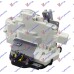 Bravë për derën e pasme elektrike (7 pinë) për AUDI A3 03-08 - OEM: 4F0839016 Bravë për derën e pasme elektrike (7 pinë) për AUDI A3 03-08 - OEM: 4F0839016