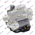 Bravë për derën e pasme elektrike (8 pinë) për AUDI A3 03-08 - OEM: 4F0839015 Bravë për derën e pasme elektrike (8 pinë) për AUDI A3 03-08 - OEM: 4F0839015