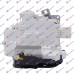 Bravë për derën e përparme (mbyllje qendrore) (7 pinë) (А cilësi) për AUDI A3 03-08 - OEM: 4F1837016 Bravë për derën e përparme (mbyllje qendrore) (7 pinë) (А cilësi) për AUDI A3 03-08 - OEM: 4F1837016