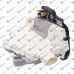 Bravë për derën e përparme (mbyllje qendrore) (9 pinë) (А cilësi) për AUDI A3 03-08 - OEM: 4F1837015 Bravë për derën e përparme (mbyllje qendrore) (9 pinë) (А cilësi) për AUDI A3 03-08 - OEM: 4F1837015