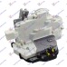 Bravë për derën e pasme (mbyllje qendrore) (8 pinë) (А cilësi) për AUDI A3 03-08 - OEM: 4F0839015 Bravë për derën e pasme (mbyllje qendrore) (8 pinë) (А cilësi) për AUDI A3 03-08 - OEM: 4F0839015