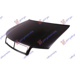 Kofano për AUDI A4 00-04 - OEM: 8E0823029