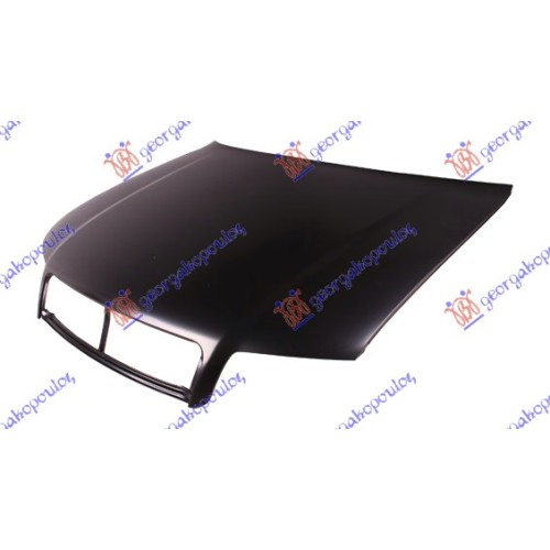 Kofano për AUDI A4 00-04 - OEM: 8E0823029