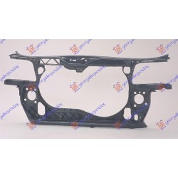 Paneli i përparëm /llamarinë e përparme 1.8 benzinë -1.9 dizel 4Cilindër për AUDI A4 00-04 - OEM: 8E0805594 Paneli i përparëm /llamarinë e përparme 1.8 benzinë -1.9 dizel 4Cilindër për AUDI A4 00-04 - OEM: 8E0805594