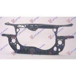 Paneli i përparëm /llamarinë e përparme 1.6-2.0-2.4-3.0 benzinë për AUDI A4 00-04 - OEM: 8E0805594B Paneli i përparëm /llamarinë e përparme 1.6-2.0-2.4-3.0 benzinë për AUDI A4 00-04 - OEM: 8E0805594B