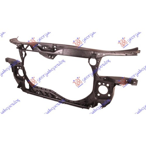 Paneli i përparëm /llamarinë e përparme 2.5 TDI 6Cilindër për AUDI A4 00-04 - OEM: 8E0805594A Paneli i përparëm /llamarinë e përparme 2.5 TDI 6Cilindër për AUDI A4 00-04 - OEM: 8E0805594A
