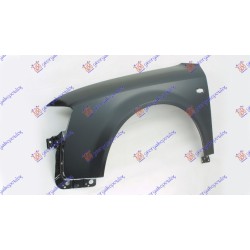 Krahu i përparmë për AUDI A4 00-04 - OEM: 8E0821105B