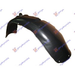 Nënkrah i përparmë për AUDI A4 00-04 - OEM: 8E0821172B Nënkrah i përparmë për AUDI A4 00-04 - OEM: 8E0821172B