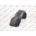 Nënkrah i përparmë për AUDI A4 00-04 - OEM: 8E0821172B Nënkrah i përparmë për AUDI A4 00-04 - OEM: 8E0821172B