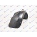 Nënkrah i përparmë për AUDI A4 00-04 - OEM: 8E0821171B Nënkrah i përparmë për AUDI A4 00-04 - OEM: 8E0821171B