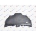 Mbrojtje/kapak nën motor (pjesa e pasme) për AUDI A4 04-07 - OEM: 8E0863822D