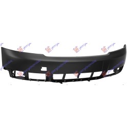 Parakolpi i përparmë (gati për ngjyrosje) për AUDI A4 00-04 - OEM: 8E0807103FGRU Parakolpi i përparmë (gati për ngjyrosje) për AUDI A4 00-04 - OEM: 8E0807103FGRU