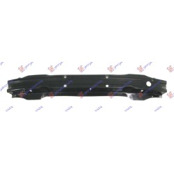 Shinë/bazë për parakolpin e përparmë për AUDI A4 00-04 - OEM: 8E0807109C
