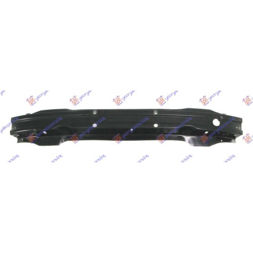 Shinë/bazë për parakolpin e përparmë për AUDI A4 00-04 - OEM: 8E0807109C Shinë/bazë për parakolpin e përparmë për AUDI A4 00-04 - OEM: 8E0807109C