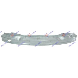 Parakolpi i përparmë shinë (aluminium) për AUDI A4 00-04 - OEM: 8E0807109D Parakolpi i përparmë shinë (aluminium) për AUDI A4 00-04 - OEM: 8E0807109D