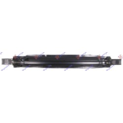 Shinë/bazë në parakolpin e pasëm për AUDI A4 04-07 - OEM: 8E0807309 Shinë/bazë në parakolpin e pasëm për AUDI A4 04-07 - OEM: 8E0807309