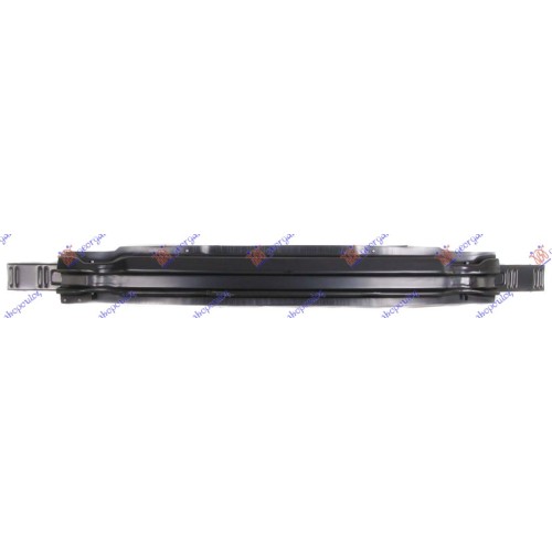 Shinë/bazë në parakolpin e pasëm për AUDI A4 04-07 - OEM: 8E0807309