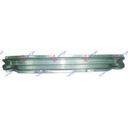 Shinë/bazë në parakolpin e pasëm alumin për AUDI A4 04-07 - OEM: 8E0807313L Shinë/bazë në parakolpin e pasëm alumin për AUDI A4 04-07 - OEM: 8E0807313L