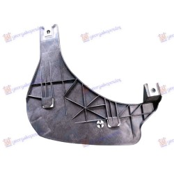 Mbajtës Fenerëi plastik për AUDI A4 00-04 - OEM: 8E0941454 Mbajtës Fenerëi plastik për AUDI A4 00-04 - OEM: 8E0941454