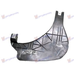 Mbajtës Fenerëi plastik për AUDI A4 00-04 - OEM: 8E0941453 Mbajtës Fenerëi plastik për AUDI A4 00-04 - OEM: 8E0941453