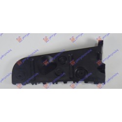 Shtërngues/mbajtës i krahut i pasëm plastik karavan për AUDI A4 00-04 - OEM: 8E0807454