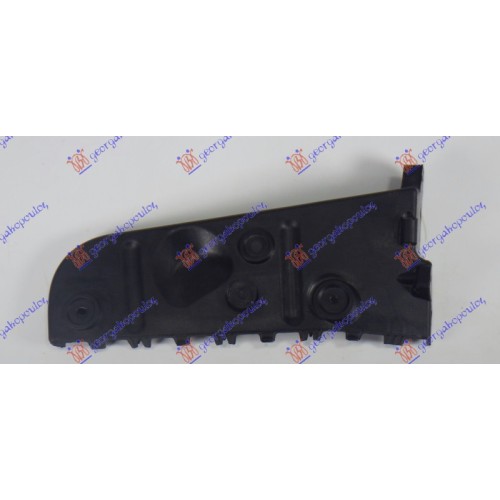 Shtërngues/mbajtës i krahut i pasëm plastik karavan për AUDI A4 00-04 - OEM: 8E0807454