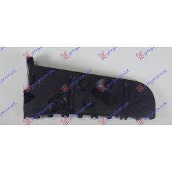 Shtërngues/mbajtës i krahut i pasëm plastik karavan për AUDI A4 00-04 - OEM: 8E0807453