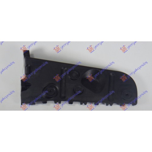 Shtërngues/mbajtës i krahut i pasëm plastik karavan për AUDI A4 00-04 - OEM: 8E0807453