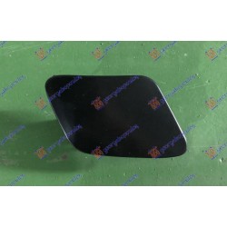 Kapak për spërkatëse për fenerë për AUDI A4 00-04 - OEM: 8E0955276