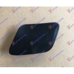 Kapak për spërkatëse për fenerë për AUDI A4 00-04 - OEM: 1P0807441C