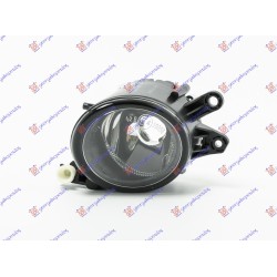 Dritë e mjegullës (E) për AUDI A4 00-04 - OEM: 8E0941699