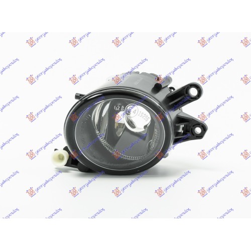 Dritë e mjegullës (E) për AUDI A4 00-04 - OEM: 8E0941699 Dritë e mjegullës (E) për AUDI A4 00-04 - OEM: 8E0941699