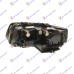 Fenerë xenon (E) (DEPO) për AUDI A4 00-04 - OEM: 8E0941030 Fenerë xenon (E) (DEPO) për AUDI A4 00-04 - OEM: 8E0941030
