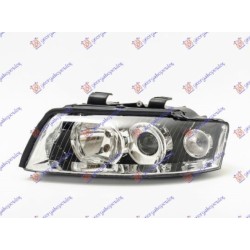 Fenerë xenon (E) (TYC) për AUDI A4 00-04 - OEM: 8E0941029