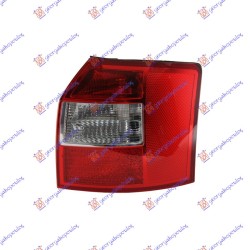 Dritë stop (karavan) për AUDI A4 00-04 - OEM: 8E9945096