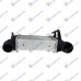 Interkuler 1.9 TDi dizel (220x215x65) 01- për AUDI A4 00-04 - OEM: 8E0145805F Interkuler 1.9 TDi dizel (220x215x65) 01- për AUDI A4 00-04 - OEM: 8E0145805F