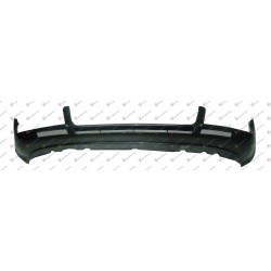Spoiler për parakolpin e përparëm për AUDI A4 00-04 - OEM: 8E0807110A7DL