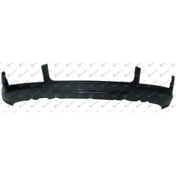 Spoiler për parakolpin e përparëm (s-line) për AUDI A4 00-04 - OEM: 8E0807110BGRU