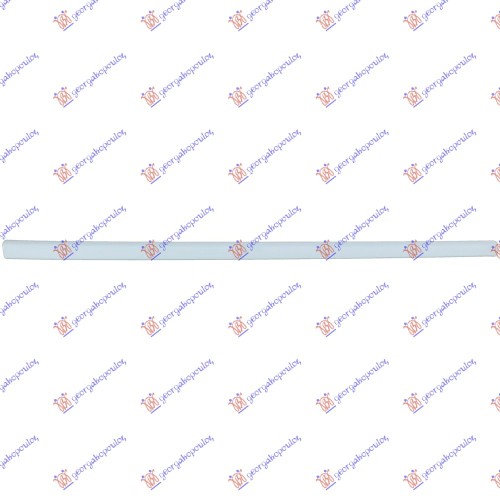 Shirit dera e përparme për AUDI A4 04-07 - OEM: 8E0853954GRU