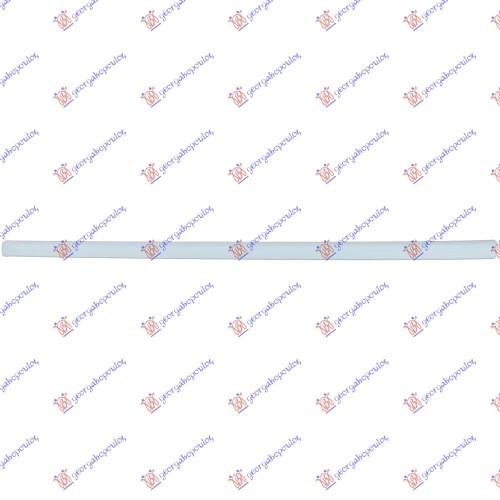 Shirit dera e përparme për AUDI A4 04-07 - OEM: 8E0853953GRU