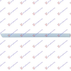 Shirit dera e pasme për AUDI A4 04-07 - OEM: 8E0853964GRU Shirit dera e pasme për AUDI A4 04-07 - OEM: 8E0853964GRU