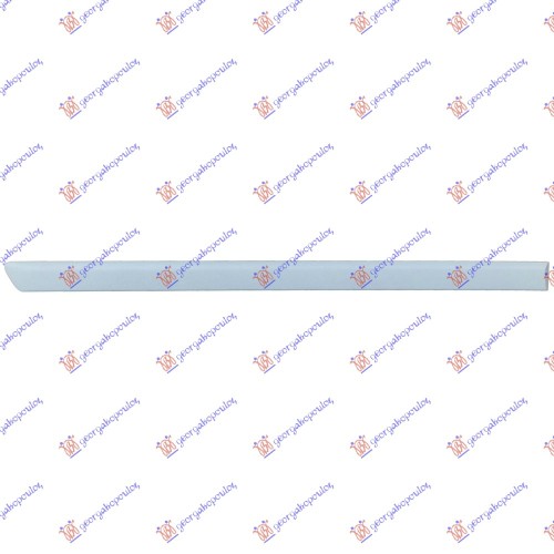 Shirit dera e pasme për AUDI A4 04-07 - OEM: 8E0853964GRU Shirit dera e pasme për AUDI A4 04-07 - OEM: 8E0853964GRU