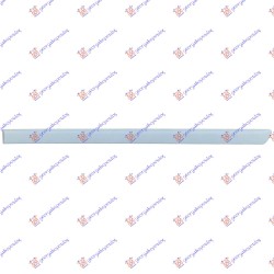 Shirit dera e pasme për AUDI A4 04-07 - OEM: 8E0853963GRU Shirit dera e pasme për AUDI A4 04-07 - OEM: 8E0853963GRU