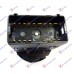 Ndërprerës për Fenerë me drita ditore automatike +Dritë për mjegull (17 pinë) për AUDI A4 04-07 - OEM: 8E0941531D Ndërprerës për Fenerë me drita ditore automatike +Dritë për mjegull (17 pinë) për AUDI A4 04-07 - OEM: 8E0941531D