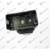 Ndërprerës për Fenerë (me drita për mjegull(17 pinë) për AUDI A4 04-07 - OEM: 8E0941531A